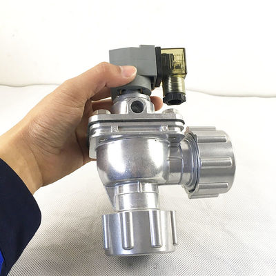 GOYEN スレッドポート パンプスバルブ CA25DD