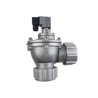 GOYEN1 1/2" CA45DD ゴイエン 交換弁 AC220V