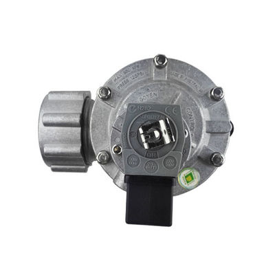 GOYEN1 1/2" CA45DD ゴイエン 交換弁 AC220V