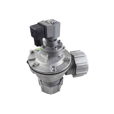 GOYEN1 1/2" CA45DD ゴイエン 交換弁 AC220V