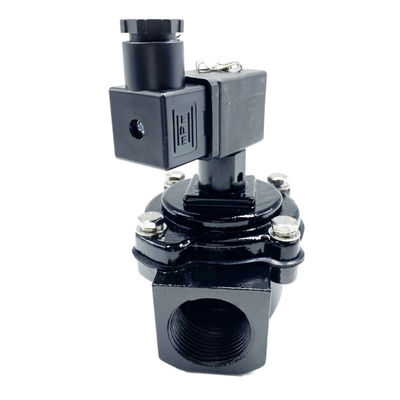 メカール VNP206 VNP208 VEM208 3/4 "電子制御弁
