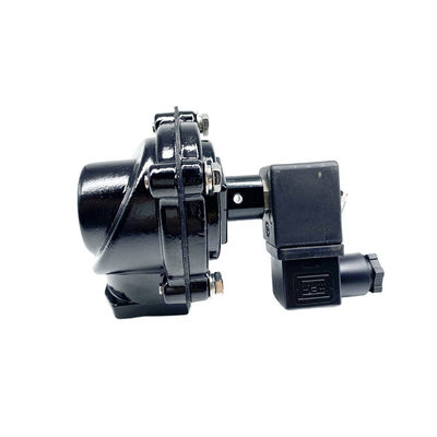メカール VNP206 VNP208 VEM208 3/4 "電子制御弁