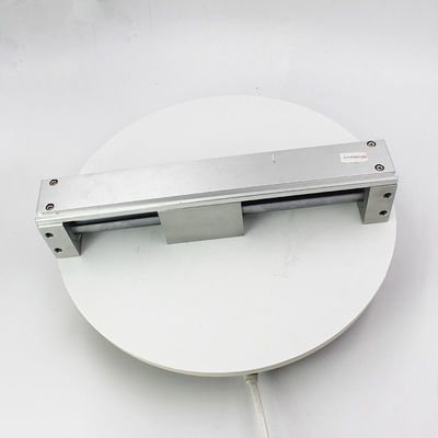 自動化装置 CY1R CY3Rシリーズ 棒のない磁気結合型シリンダー