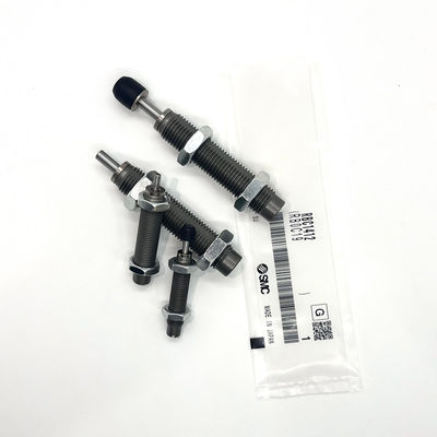 SMCシリンダーバッファショック吸収器 Rbc/Rb0604/0806/1007/1412/2015-S