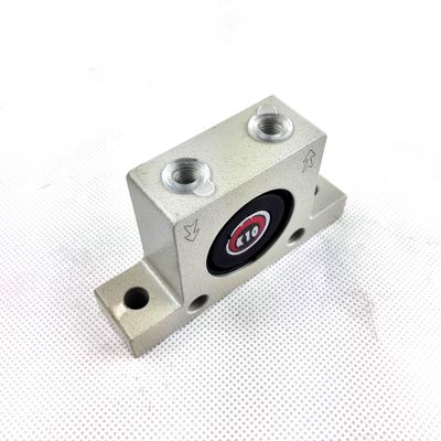 Kシリーズボール振動器 K10 肺振動器 アプリケーション振動表