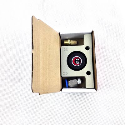 Kシリーズボール振動器 K10 肺振動器 アプリケーション振動表