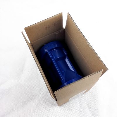 パネウマティック振動器 SK40 1〜1.5kgm/sec 衝撃力 低気消費
