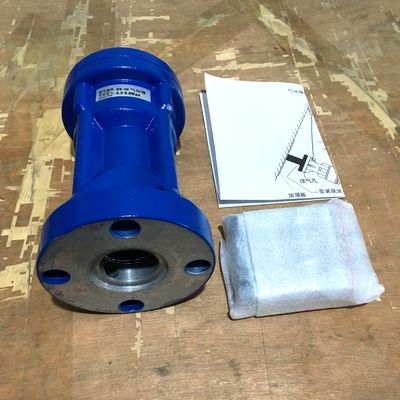 パネウマティック振動器 SK40 1〜1.5kgm/sec 衝撃力 低気消費