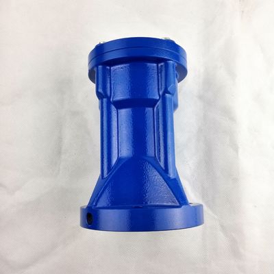 アルミニウム合金 圧振器 SK60 3-7 バー 作業圧 0.028 L/時間 空気消費 6Kg 純重量