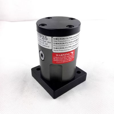 線形気圧振動器 恒常離心力 782N-2039N 周波数範囲 2618-4320 Min-1