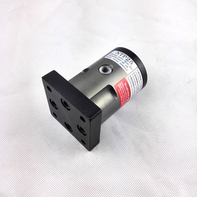 線形気圧振動器 恒常離心力 782N-2039N 周波数範囲 2618-4320 Min-1
