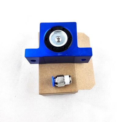 ローラー振動器 R50 パネウマティック振動器 モデル 最大 140.C 作業温度