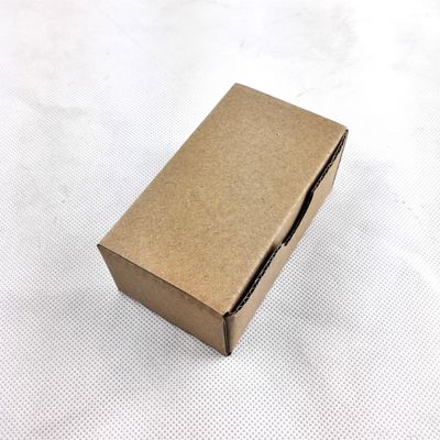 ローラー振動器 R50 パネウマティック振動器 モデル 最大 140.C 作業温度