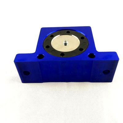 パネウマチックローラー振動器 R100 36000 RPM 工業振動の定数周波数