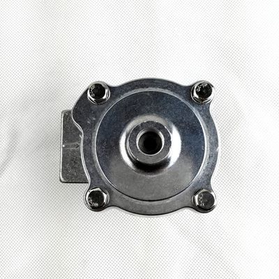 ASCO G3/4 パルスジェットバルブ G353A041 TPEまたはCR弁付き 空気適用のための温度-40/-20〜85.C