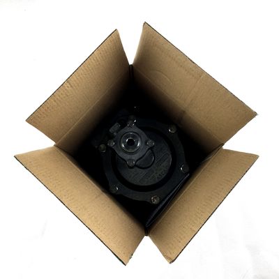 G353A048 パルスバルブ ASCO 双段階 リモートパイロット スレッドボディ G2 インチ 開口サイズ 66