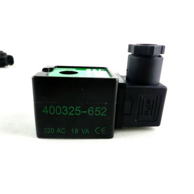ASCO SCG353A043 工業級 パルスバルブ オリフィスサイズ 20mm G3/4 精密 CR 弁 パルスバルブ