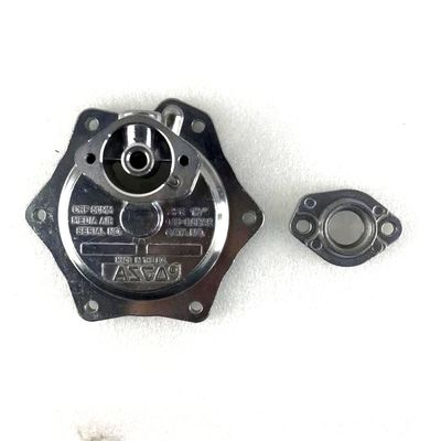 弁パルスジェットバルブ SCG353A047 ASCO G1 1/2 -20〜85.C 周囲温度範囲