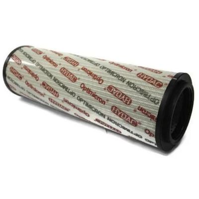 代替HYDAC 0850 R 010 ON フィルター要素 01263029
