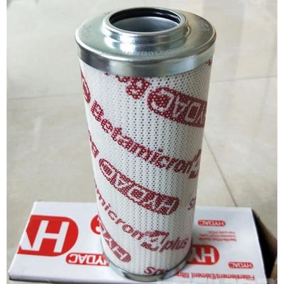 代替HYDAC 0850 R 010 ON フィルター要素 01263029