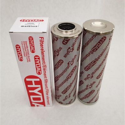 ハイダック用のHYDAC交換フィルター 5.03.18D25W SFT-RF--Hy-AE40483 フィルター要素