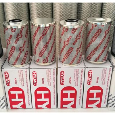 0110 R 025 W/HC リターンラインフィルター要素 フィルタリング評価 25μm 84212900