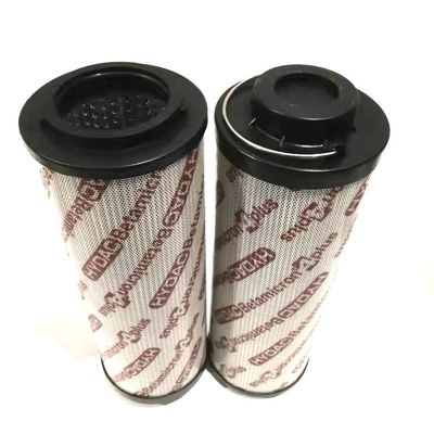 0160 R 010 BN4AM 水力フィルター要素 R  返信ライン要素 フィルタリングレベル10