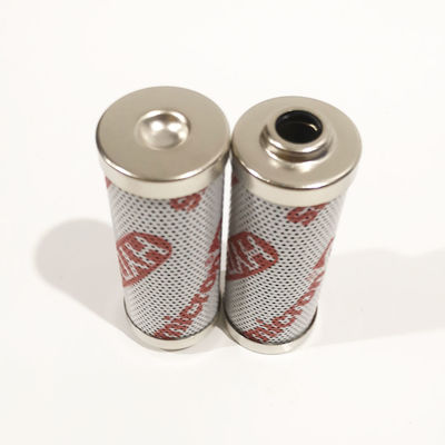 ハイダック 1.5μM ~ 100μM 孔隙性水力フィルター要素 0030 D 010 BH4HC 1263454