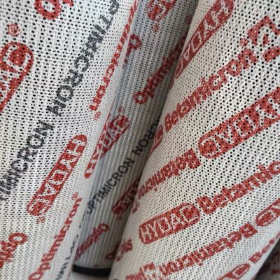 HYDAC 0850 R 003 ON /-V-SFREE-KB 高圧フィルター要素 産業標準マイクロンフィルタ