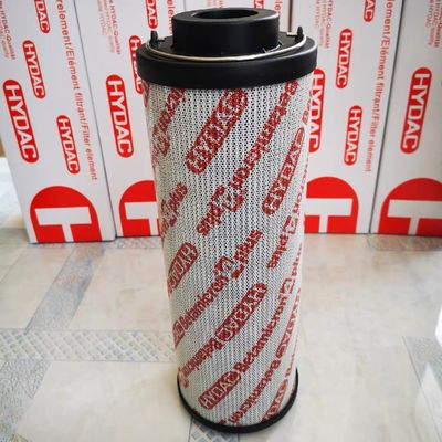 HYDAC 0060 R 050 W/HC 精密フィルタリング フィルタリングシステムのための水力フィルター要素
