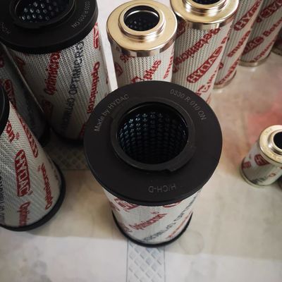 0015 R 020 BN4HC HYDAC 自閉磁気オイル吸着フィルター 水力フィルター要素