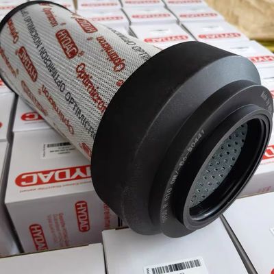 0240 R 020 ON /-KB HYDAC フィルタリング サイズ 20μm リターンラインフィルター要素