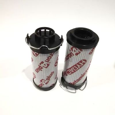 HYDAC 0030R005BN3HC フィルター要素 ガラス繊維折りたたみステンレス鋼フィルター要素
