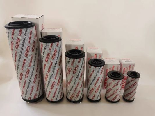 HYDAC 0030R005BN3HC フィルター要素 ガラス繊維折りたたみステンレス鋼フィルター要素