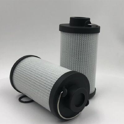 1μm-100μm 0160R010MM フィルター 潤滑油フィルター要素