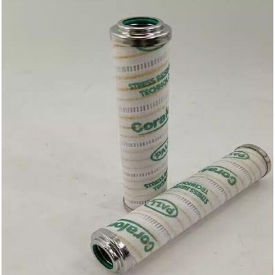 PALL HC9400FCS39H 液圧フィルター要素 長期使用寿命 フィルタリング領域が大きい