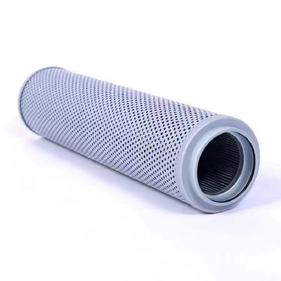 2060607 ハイダック用のヒドラフィル交換フィルター要素 1.11.13D03BN