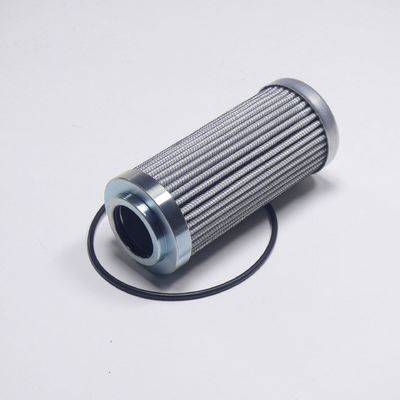 フィルタリンググループ エコパート フィルター要素 H 1300 RN 2 010 / V3.0 SONDER WK