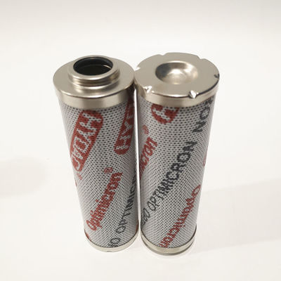 フィルタリンググループ エコパート フィルター要素 H 1300 RN 2 010 / V3.0 SONDER WK