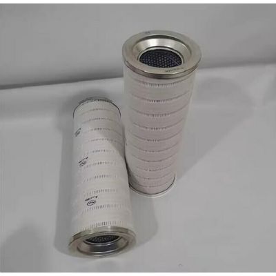HC9730FCP10Z PALL 折りたたみフィルターカートリッジ 水力オイル -30°C-110°C