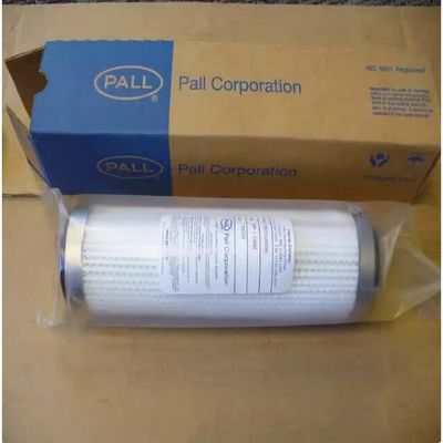 HC9730FCP10Z PALL 折りたたみフィルターカートリッジ 水力オイル -30°C-110°C