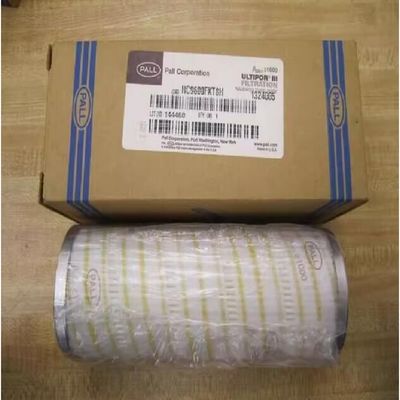 HC6300FCP26Z PALL精密フィルター要素 オイルフィルター要素