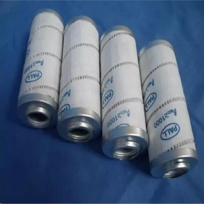 HC7400SCP4H 1~100μm フィルタリング精度を持つ液圧オイルフィルター要素