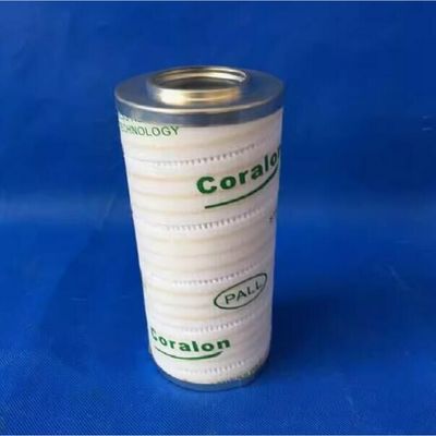 HC7400SCP4H 1~100μm フィルタリング精度を持つ液圧オイルフィルター要素