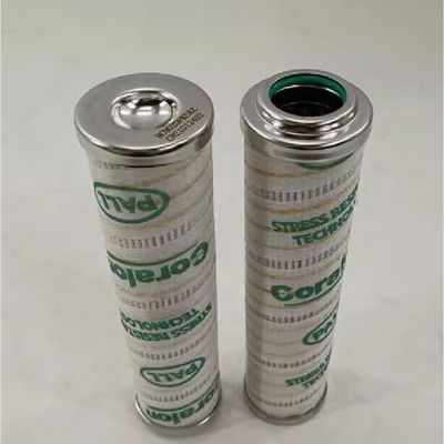 HC8314FCZ20H-K 精密フィルター要素 PALL 折りたたみフィルターカートリッジ