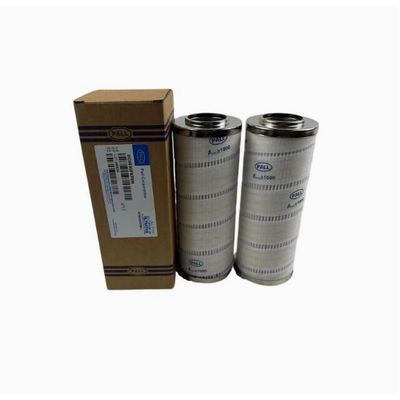 PALL HC8700FCZ4Z オイル不浄化フィルター要素 -30 C- 110 C