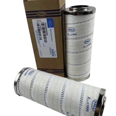 UE299CN20H PALL 水圧フィルター要素 フィルタリング精度 1 Μ - 100 Μ M