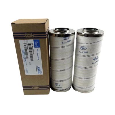 UE299CN20H PALL 水圧フィルター要素 フィルタリング精度 1 Μ - 100 Μ M