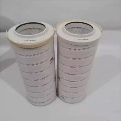 PALL HC0101FCT36H 精密液圧オイルフィルター要素 21bar-210bar からの圧力に耐える