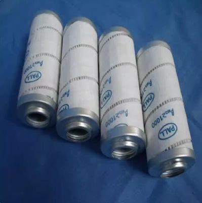 PALL HC2286FCZ12H50 フィルタ精度1M〜100Mの液圧フィルタ要素